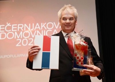 VECERNJAKOVA DOMOVNICA, 29.02.2020. BY ZT - (45).JPG